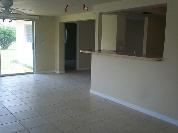 4th image of 1519 Canal St