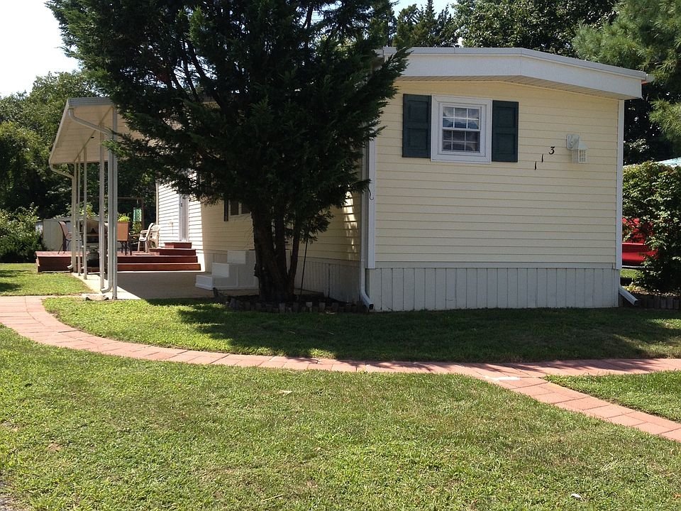 1st image of 113 Camino Roble
