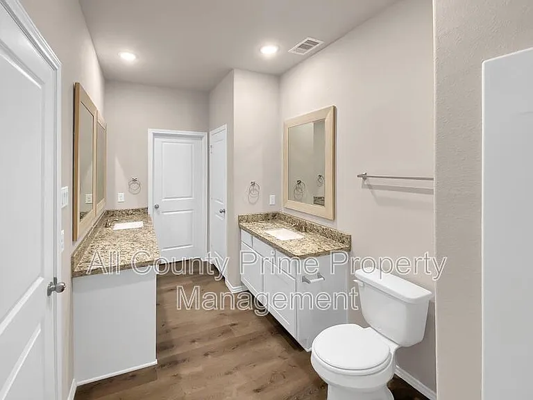 13071 Clear View Dr — Photo 12
