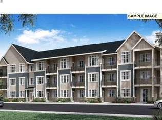 16441 Chadwick Way UNIT 4308, Portland, OR 97229