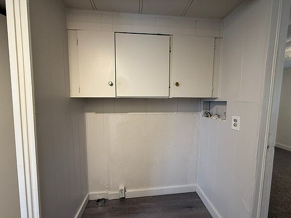 5th image of 5601 E Locust Ln Trailer 2