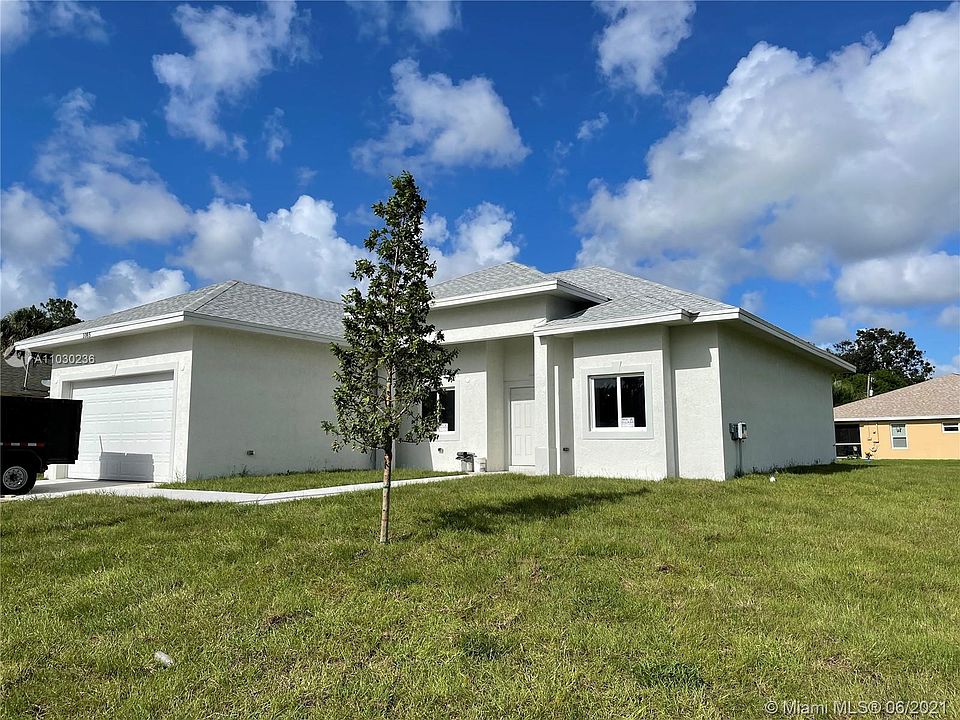 1st image of 1085 Sultan Dr