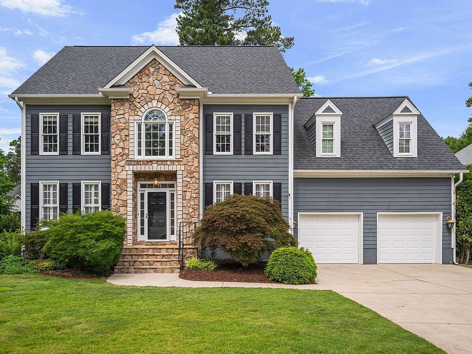 1st image of 120 Crystlewood Ct