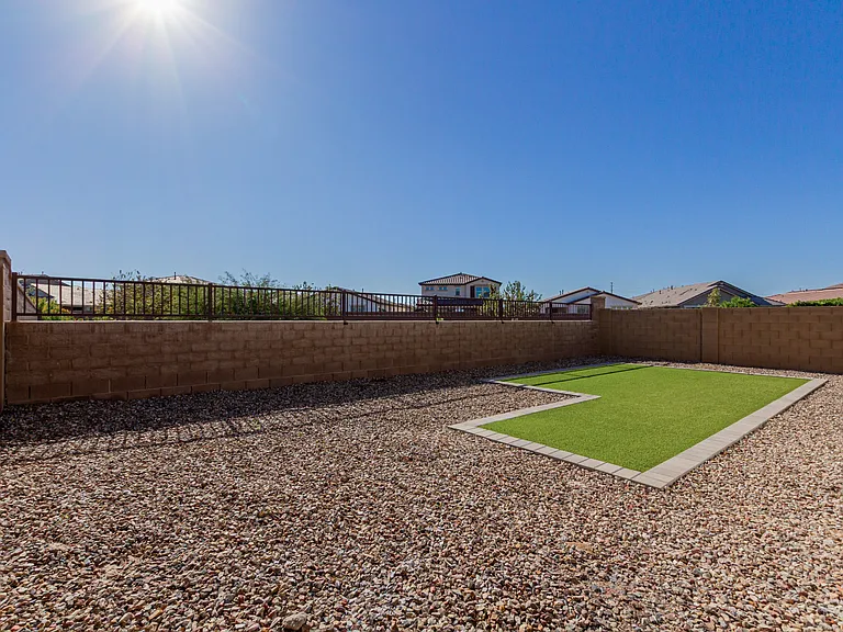 22631 E Spyglass Blvd — Photo 65