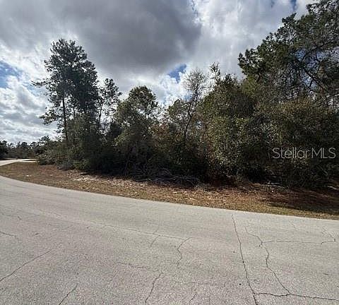 2nd image of 0 SW 42nd Court Rd Lot 1