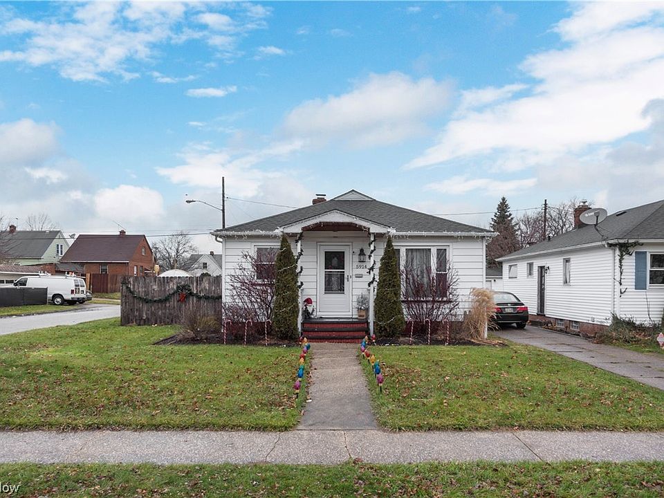 1st image of 5914 Orchard Ave