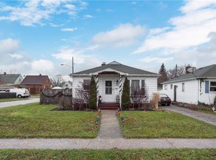 5914 Orchard Ave, Parma, OH 44129
