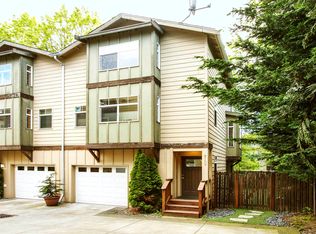 2109 S Washington St, Seattle, WA 98144