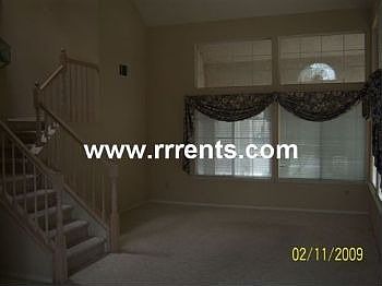 5th image of 8933 White Star Way