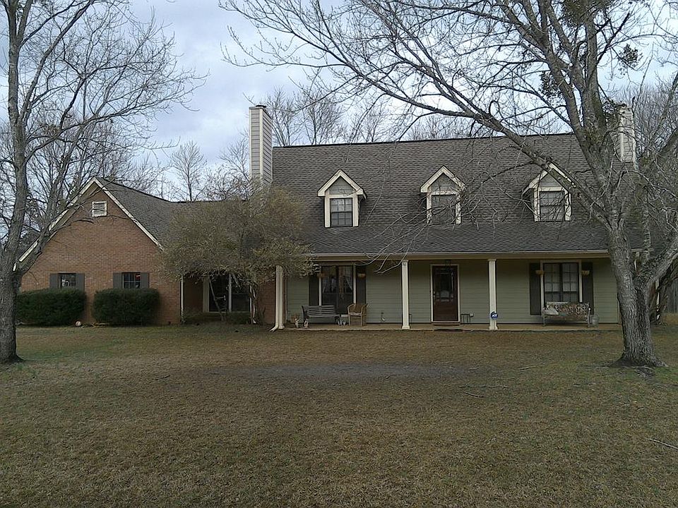 1st image of 506 Wedgewood Dr