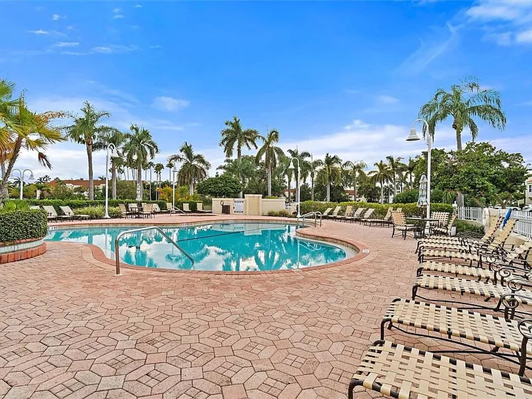 6141 Bahia Del Mar Blvd #ID1385920P — Photo 25