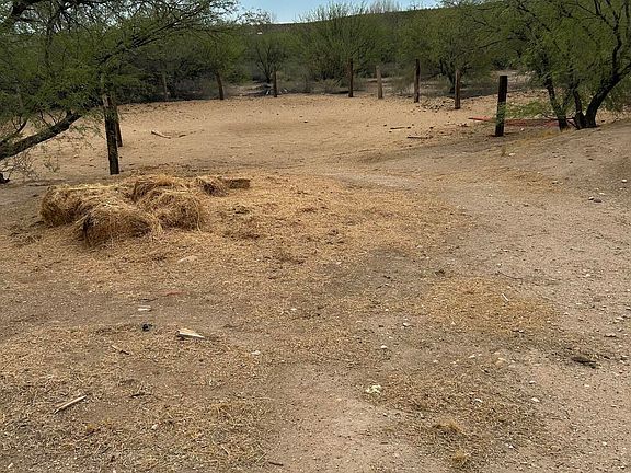4th image of 1805 N DESERT TORTOISE Road