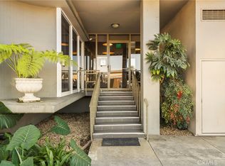 375 Atlantic Ave APT 407, Long Beach, CA