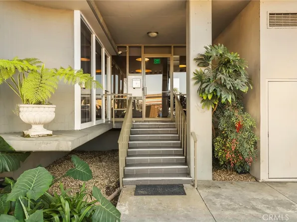 375 Atlantic Ave APT 407, Long Beach, CA 90802