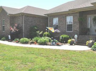 1954 Ardmore Hwy #110, Ardmore, TN 38449