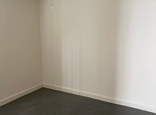 2835 W Jefferson St APT 1, Louisville, KY 40212