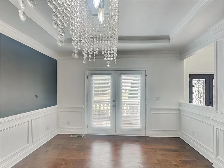 85 Lotus Ln — Photo 6
