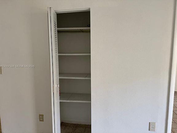 3rd image of 4725 NW 7th St APT 206-3