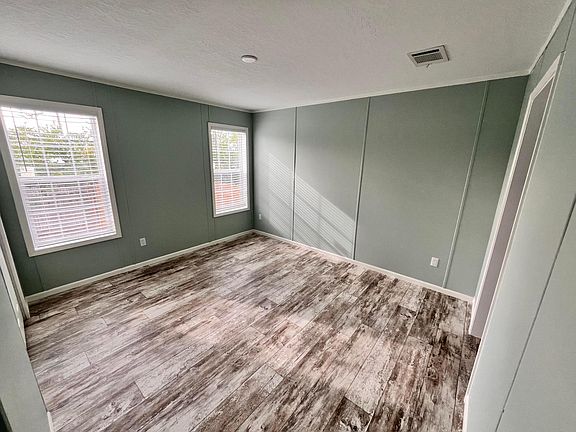 4th image of 2848 Banyan Lane Lane