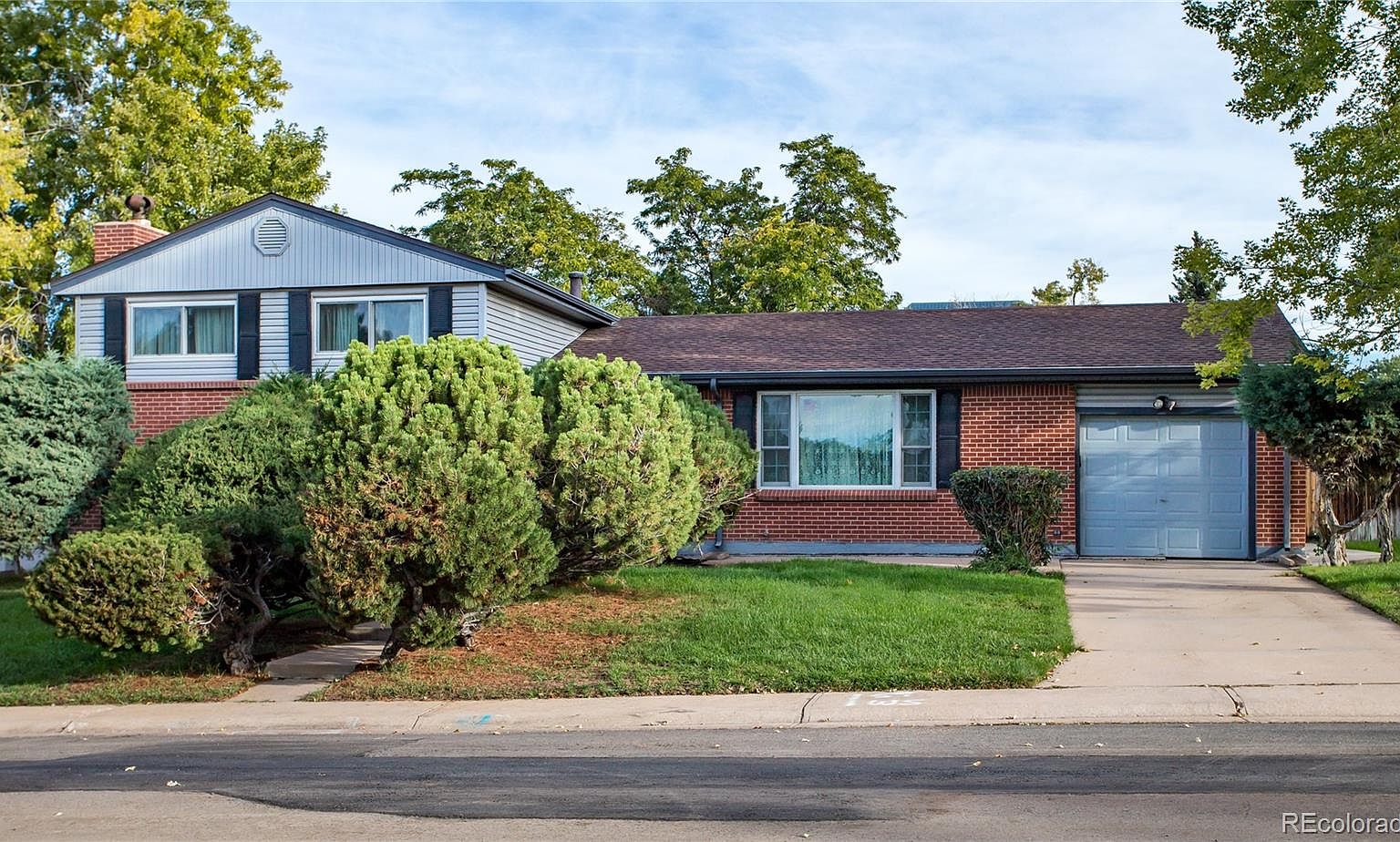 8585 E Costilla Place, Centennial, CO 80112 Zillow