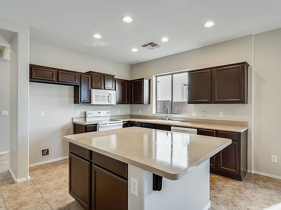2nd image of 38493 N Reynosa Dr