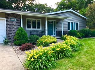 1208 Rush Ridge Rd, Jefferson, IA 50129