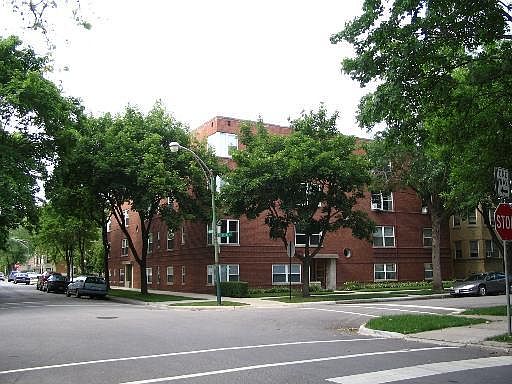 1st image of 2654 W Fitch Ave #2