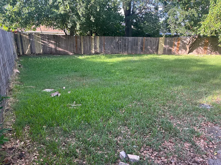 6934 Cloud Swept Ln — Photo 16