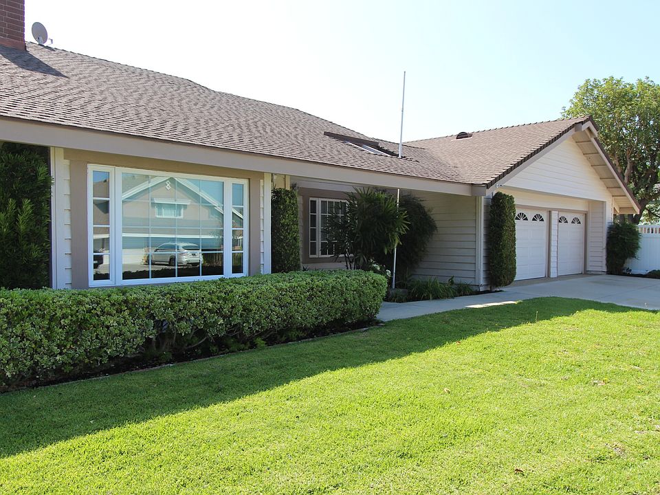 1st image of 1316 Longhorn Dr