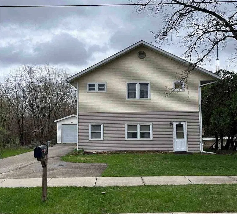 428 Commonwealth Dr