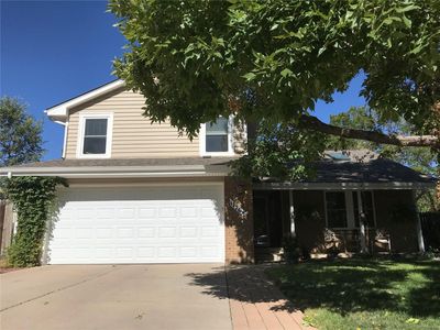 11707 E Atlantic Pl, Aurora, CO, 80014