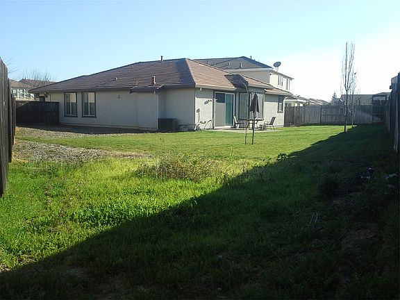 4th image of 333 Trimstone Ct