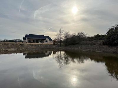 4321 County Road 220, Gatesville, TX, 76528