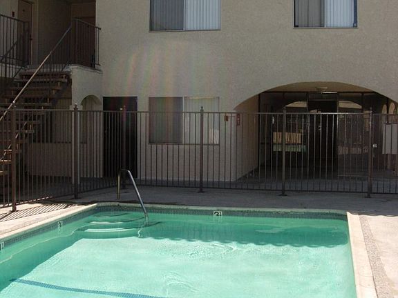 5th image of 13532 Kornblum Ave #1104