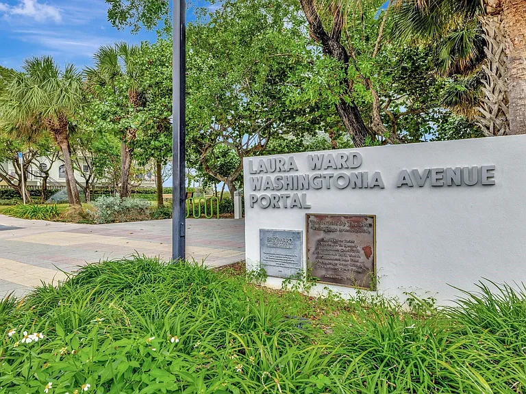 4548 N Ocean Dr #3 — Photo 36