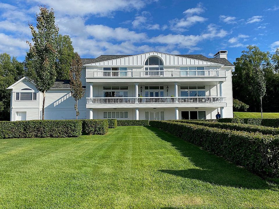 2000 Atwood Dr, Anchorage, AK 99517 Zillow