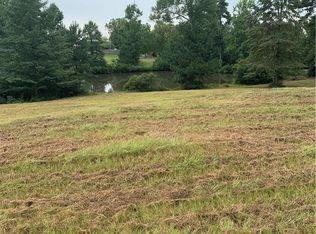 0 Garrison Trl, Minden, LA 71055