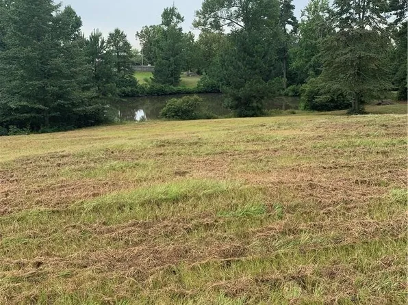 0 Garrison Trl, Minden, LA 71055