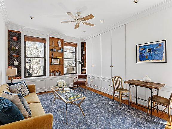 4th image of 195 Garfield Pl APT 3N