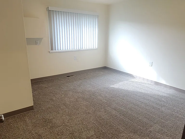 619 Garden Dr #61 — Photo 6