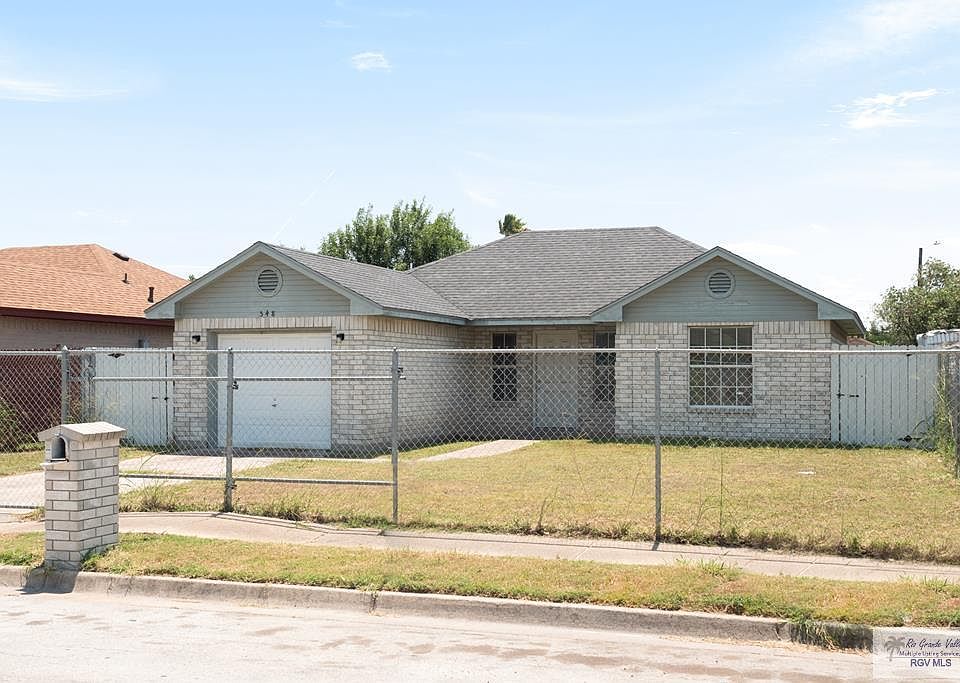 1st image of 548 Mandarine Ln