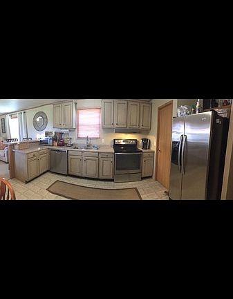 5th image of 1042 Dennis Dr