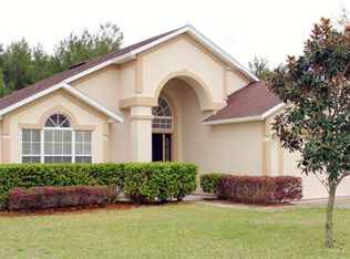 1104 Wild Cedar Ct, Saint Augustine, FL 32084