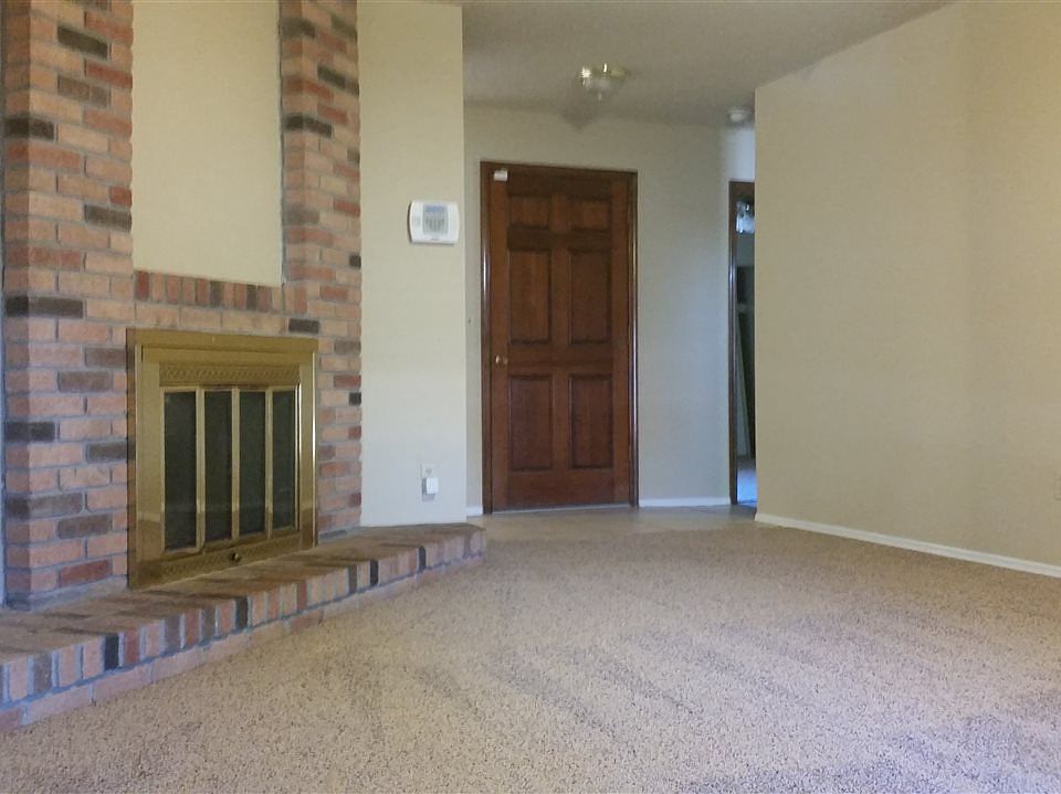 1528 W Las Lomas St, Yuma, AZ 85364 | Zillow