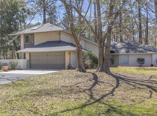 164 Sumter Sq, Bluffton, SC 29910