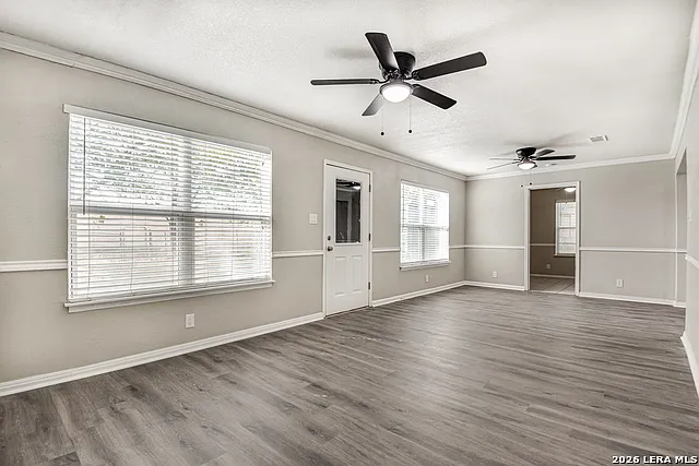 5230 Village Row — Photo 17