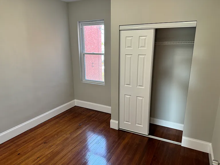 418 Bonsal St — Photo 28