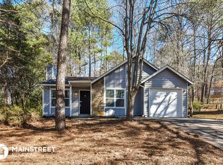 754 Inland Way, Lilburn, GA 30047