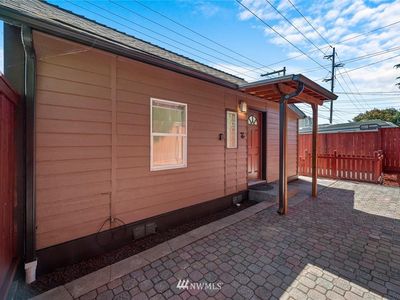 1109 1/2 E Marine View Dr, Everett, WA, 98201