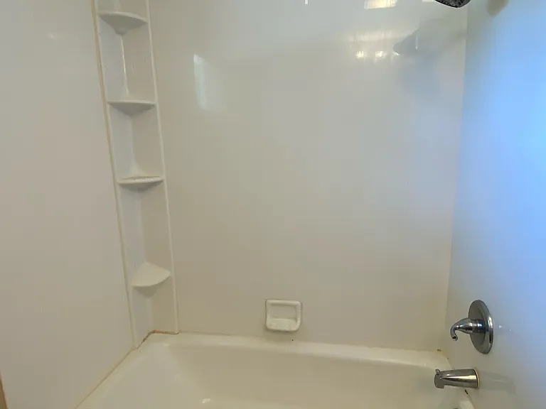1235 Montego Dr — Photo 8
